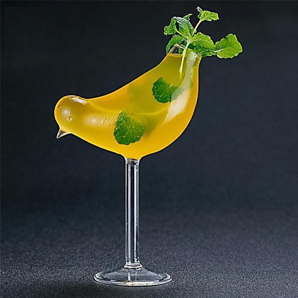 https://www.feajoy.com/cdn/shop/products/Bird-Shaped-Cocktail-Glass-Cocktail-Glass-GeekyGet_057d89be-535f-4041-86d7-afda8c46fdcf_600x.jpg?v=1652079930
